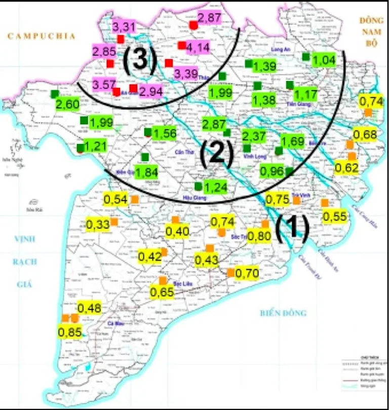 anh-chup-man-hinh-2025-07-03-luc-111551-113646-250-134858
