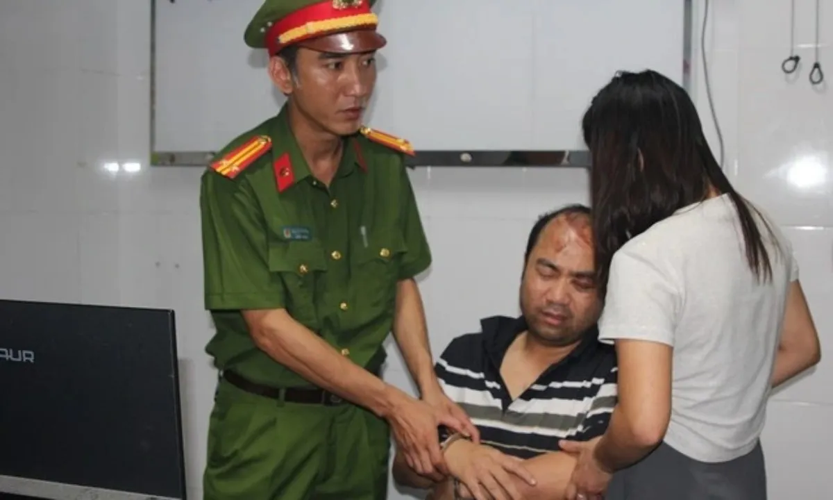 anh-tai-xe-1-1752591026700225207186