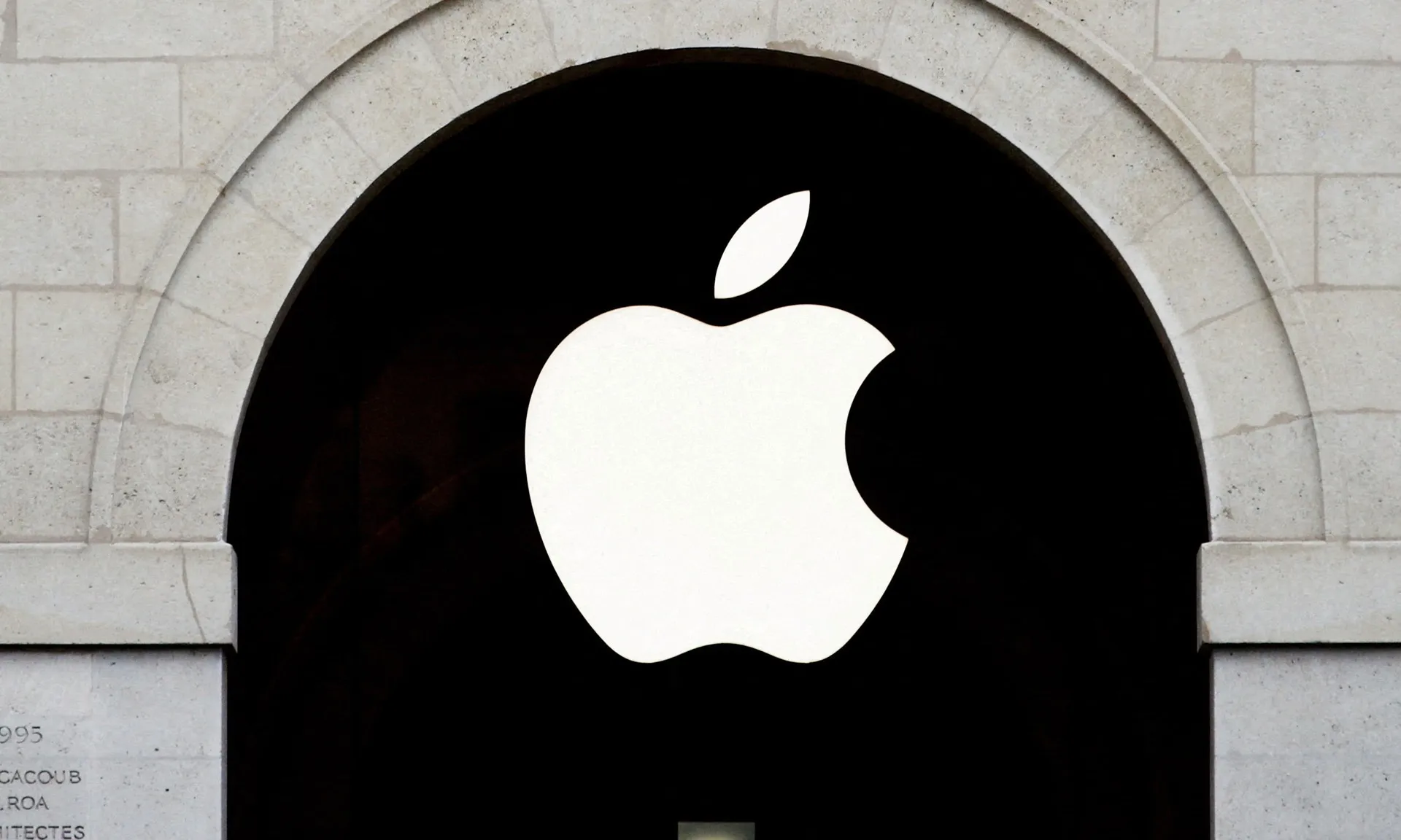 apple-160725