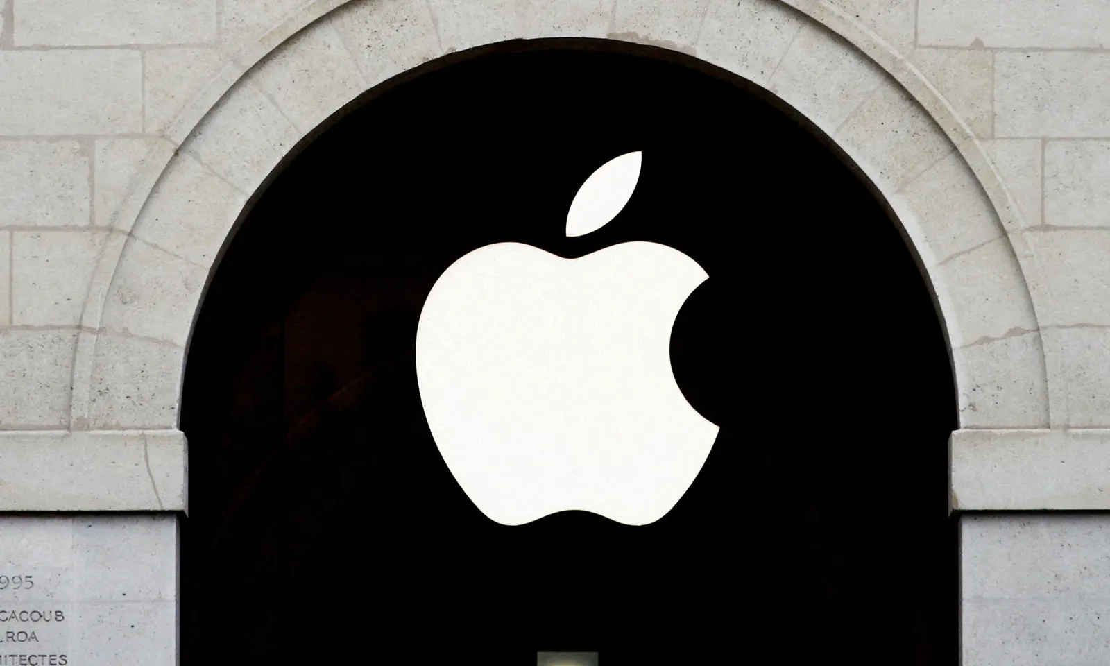 Apple chi 500 triệu đô la để đưa nguồn cung nam châm đất hiếm trở lại Mỹ
