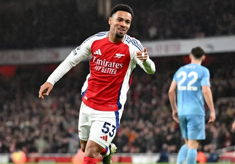 arsenal-nwaneri