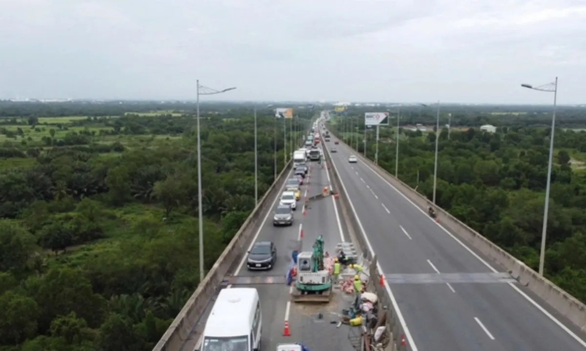 base64-17526629155361115511502