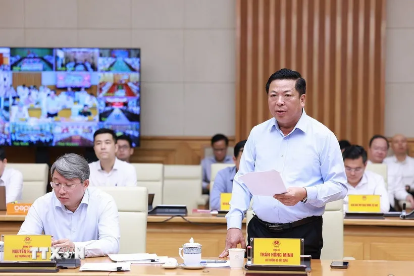 bo-truong-bo-xay-dung-tran-hong-minh