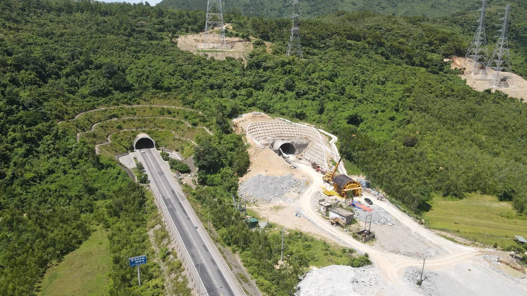 dji0334-17526394866651096799135