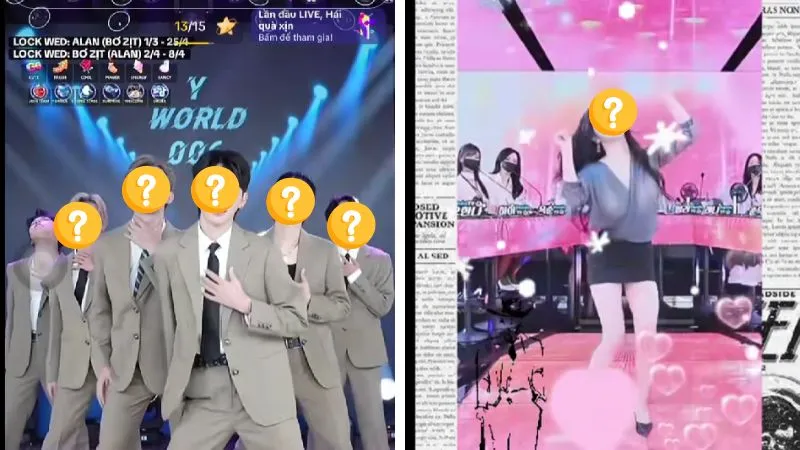 idol-live-cai-bay-nap-sau-hinh-anh-nganh-nghe-dep-thu-nhap-khung