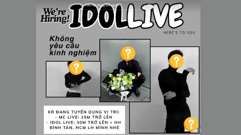 idol-live-cai-bay-nap-sau-hinh-anh-nganh-nghe-dep-thu-nhap-khung (2)