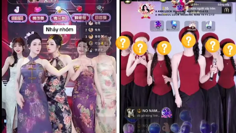 idol-live-cai-bay-nap-sau-hinh-anh-nganh-nghe-dep-thu-nhap-khung (3)