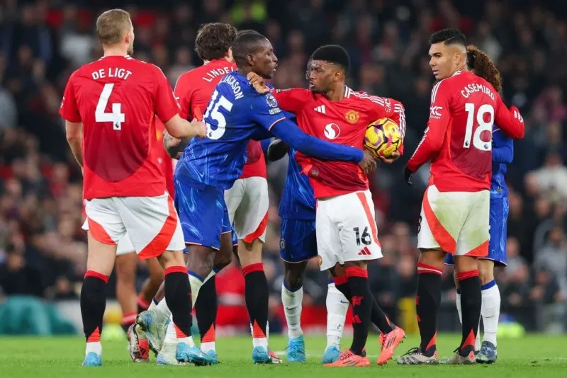 jackson-mu-chelsea