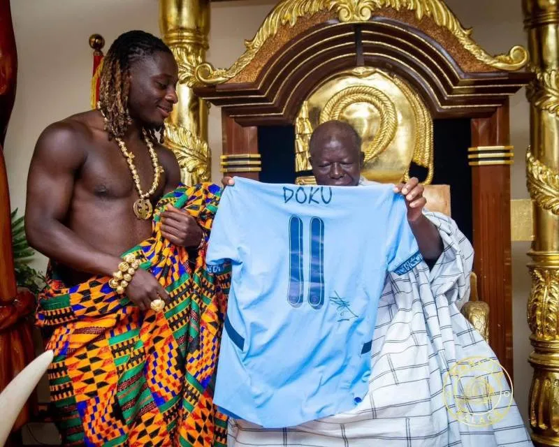 man-city-doku
