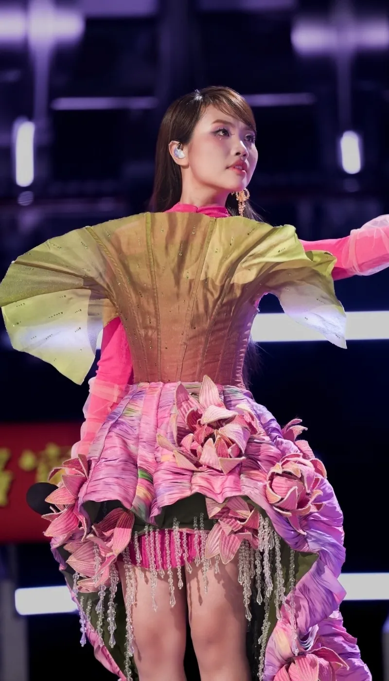 phuong-my-chi