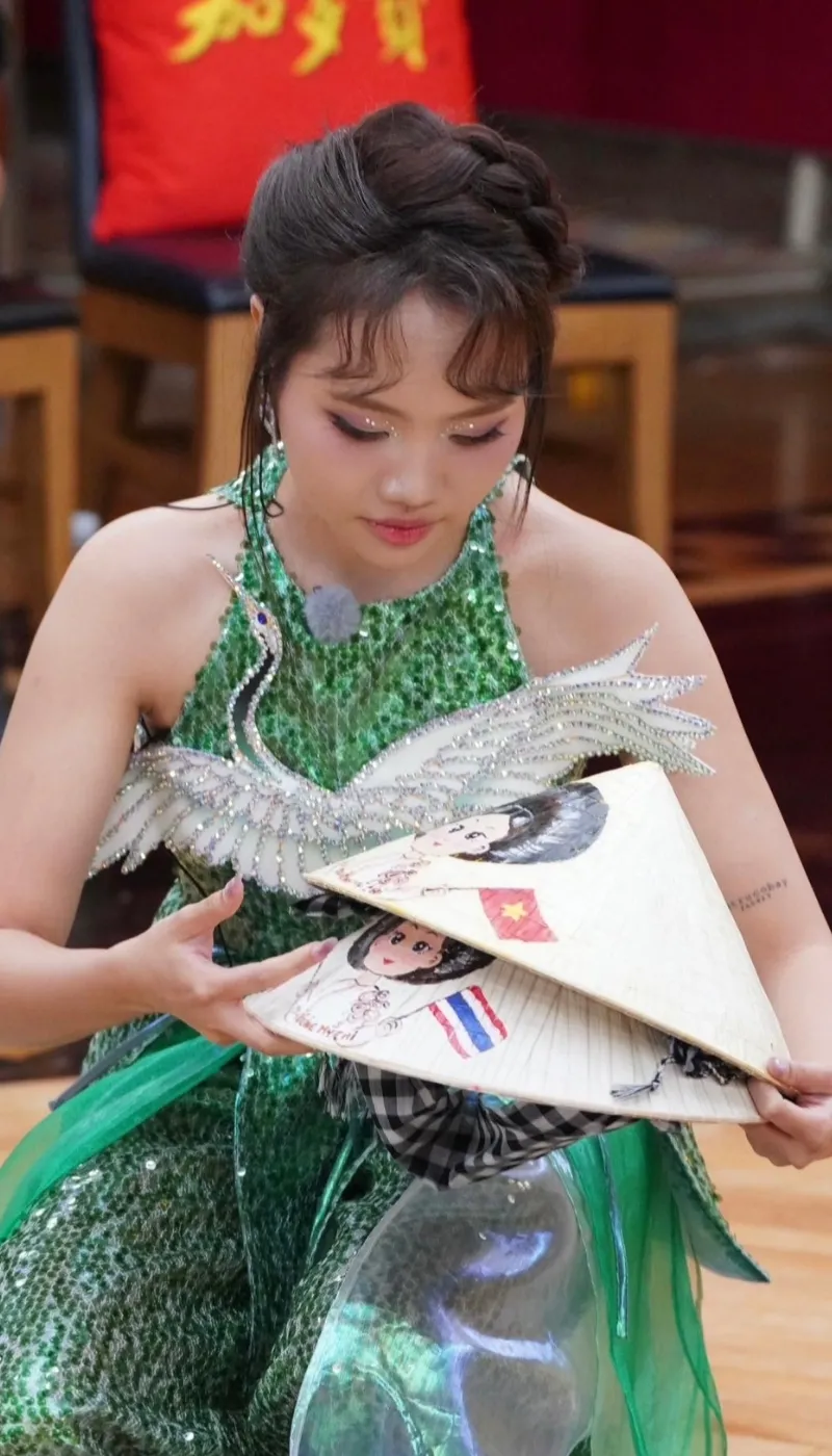 phuong-my-chi (2)