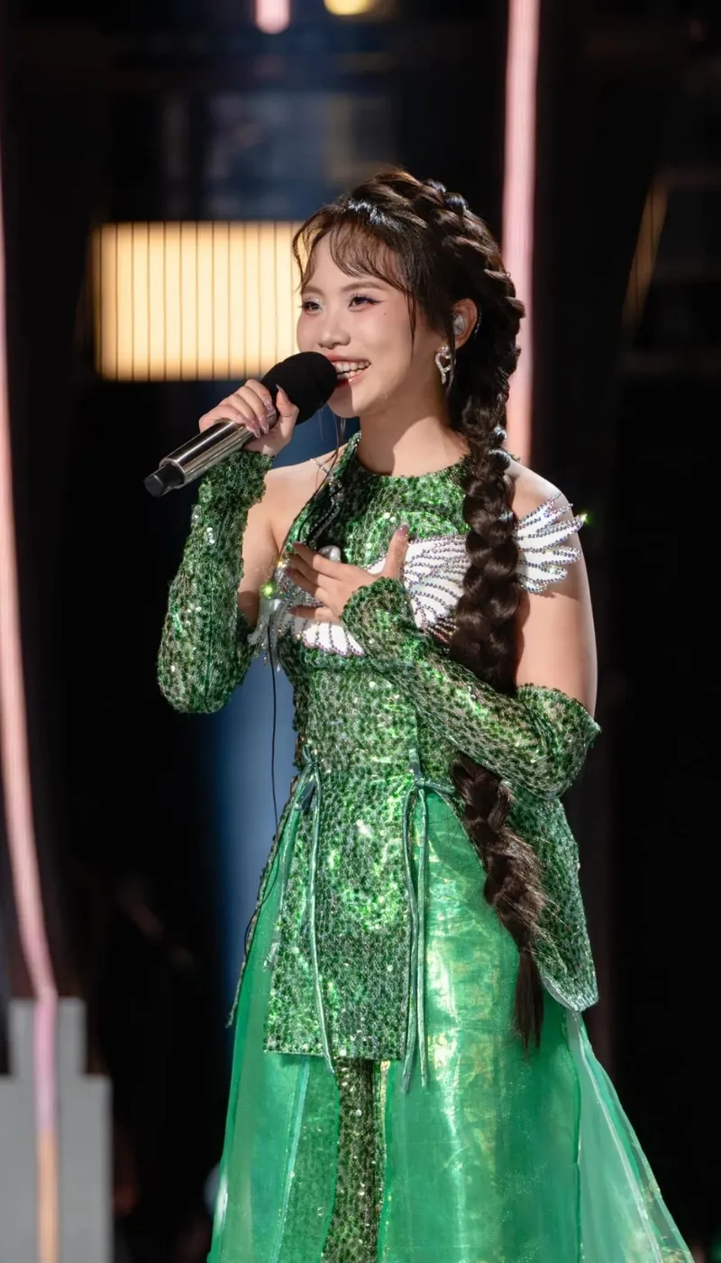 phuong-my-chi (3)
