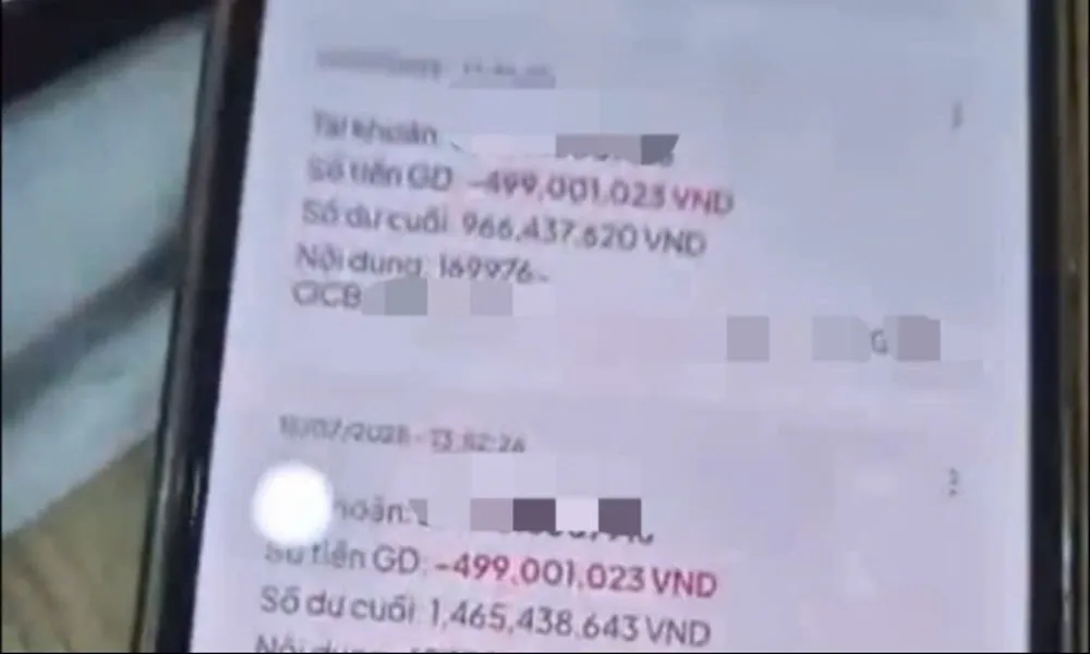 Screenshot 2025-07-09 224925