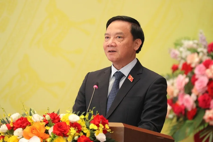 tai-xuong-1-1752669200537165512705