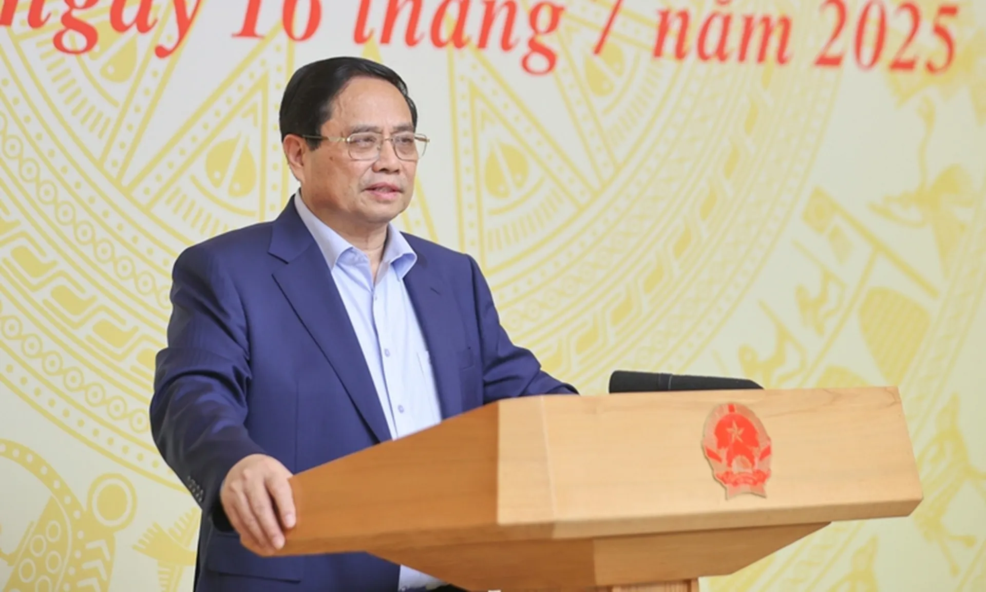 thu-tuong-pham-minh-chinh-160725-1