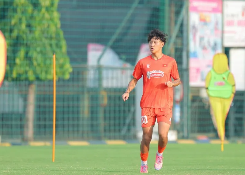 u23-viet-nam