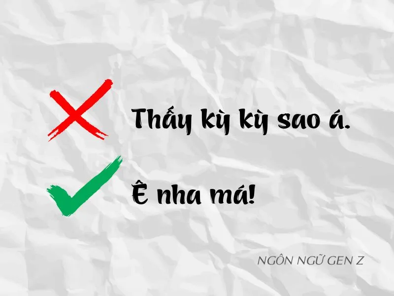 voh-cap-nhat-ngon-ngu-gen-z-1