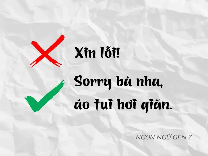 voh-cap-nhat-ngon-ngu-gen-z-2