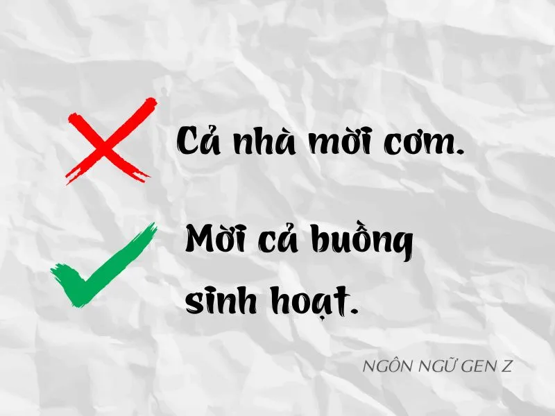 voh-cap-nhat-ngon-ngu-gen-z-3