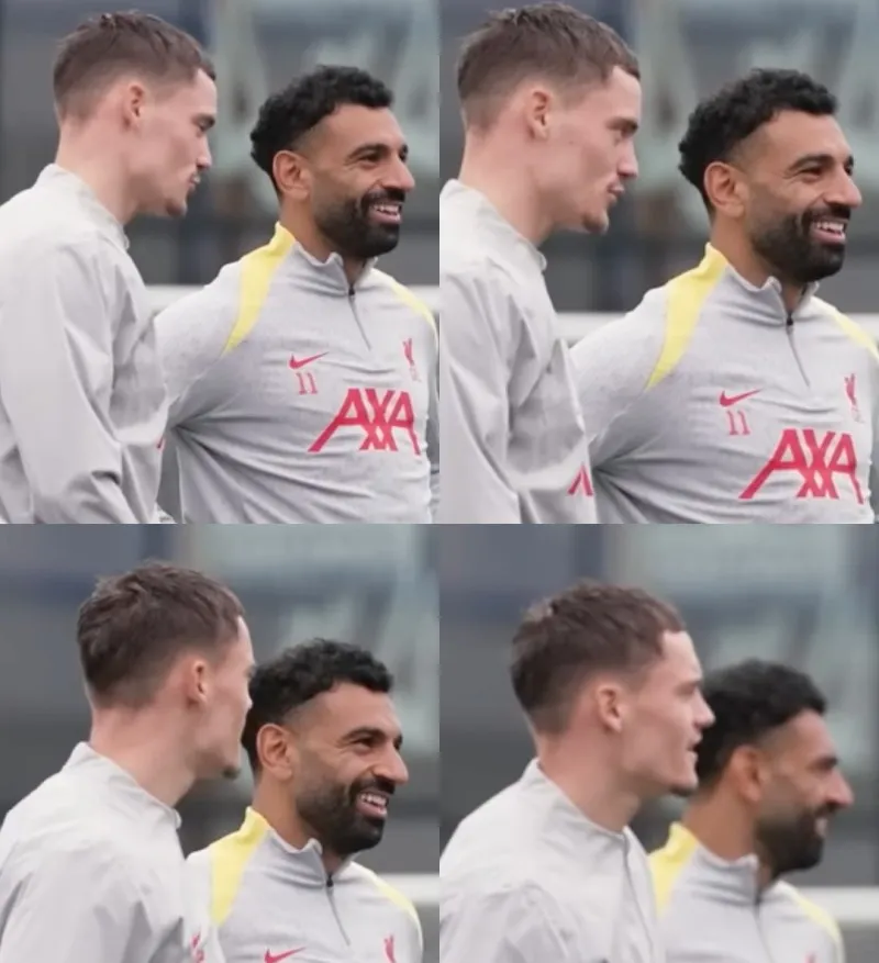 wirtz-salah