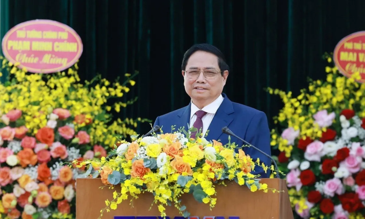 1707-thu-tuong-19