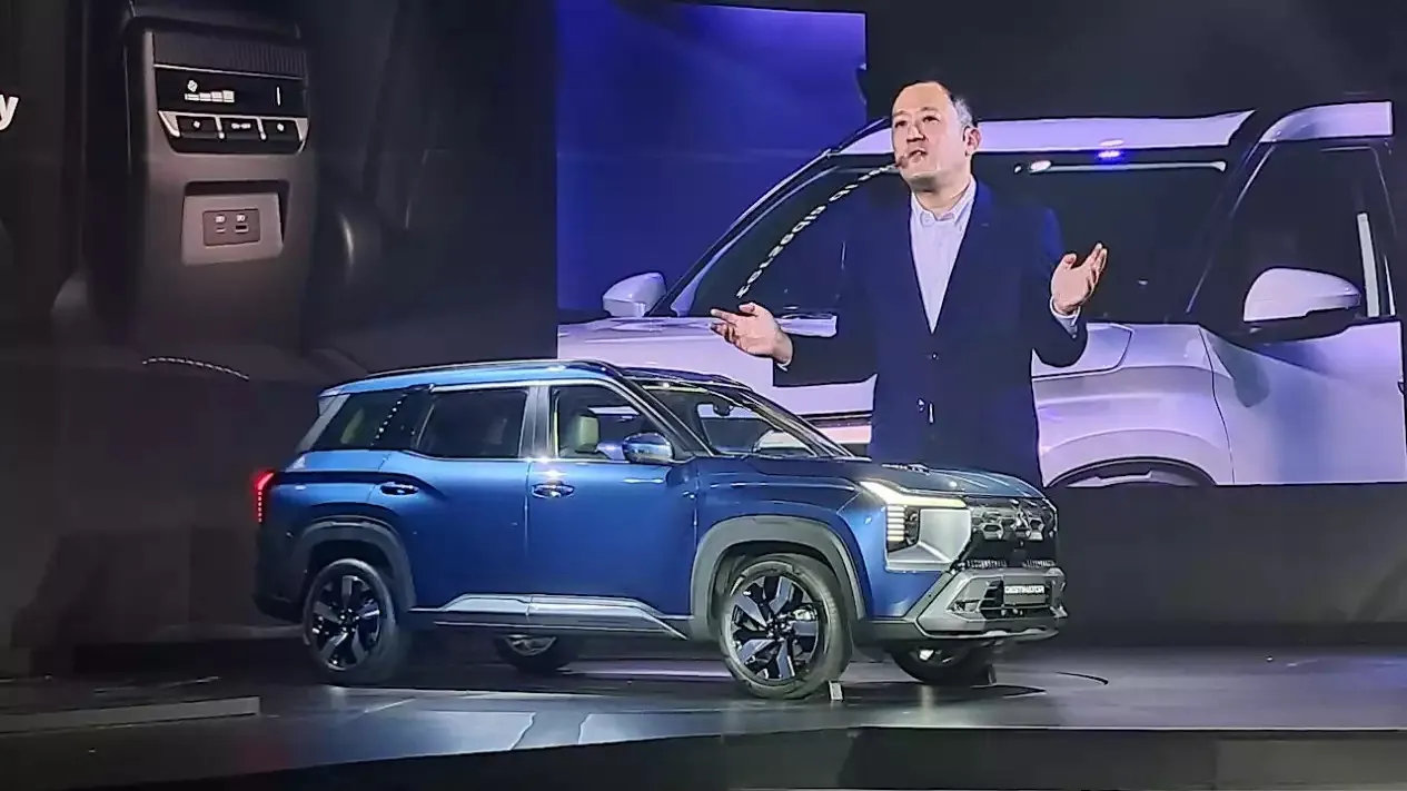 6878a572bc101-peluncuran-mitsubishi-destinator-di-indonesia1265711-1752740106416-175274010753433371912