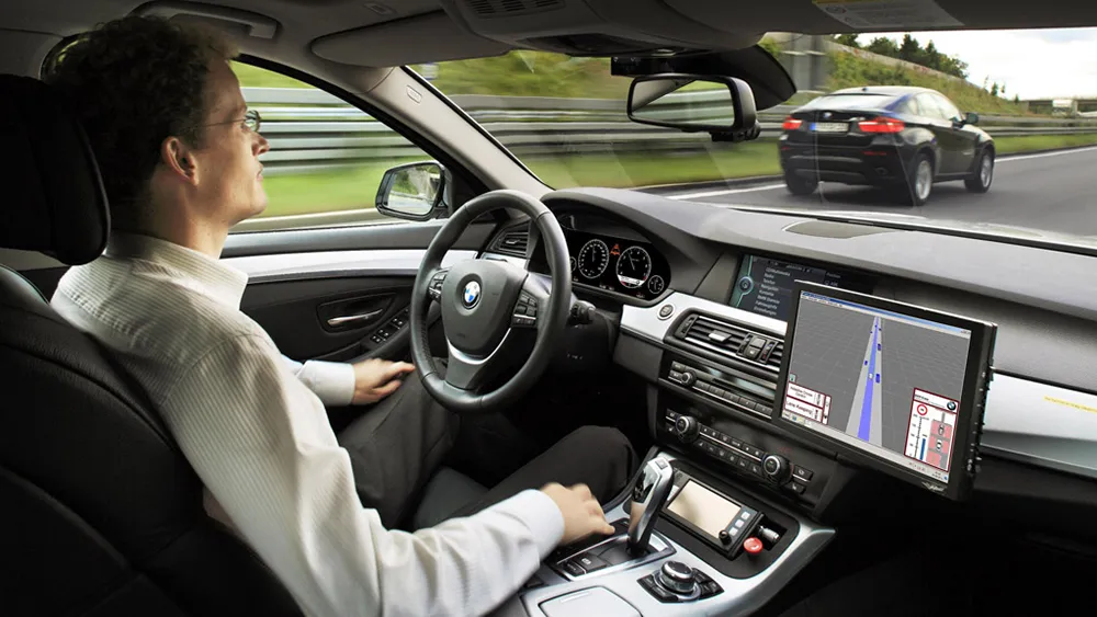bmw_100361314_l_9026