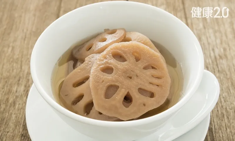 canh-cu-sen