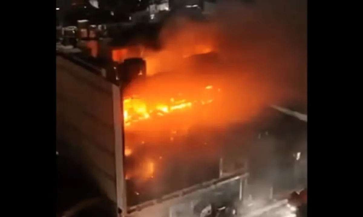 chay-iraq-1752735144422876036389