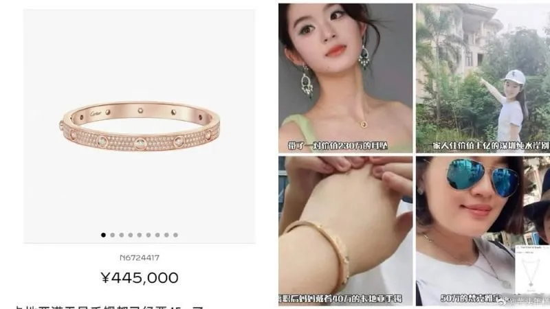 da-co-ket-qua-chinh-thuc-vu-viec-cua-hoang-duong-dien-diem (3)