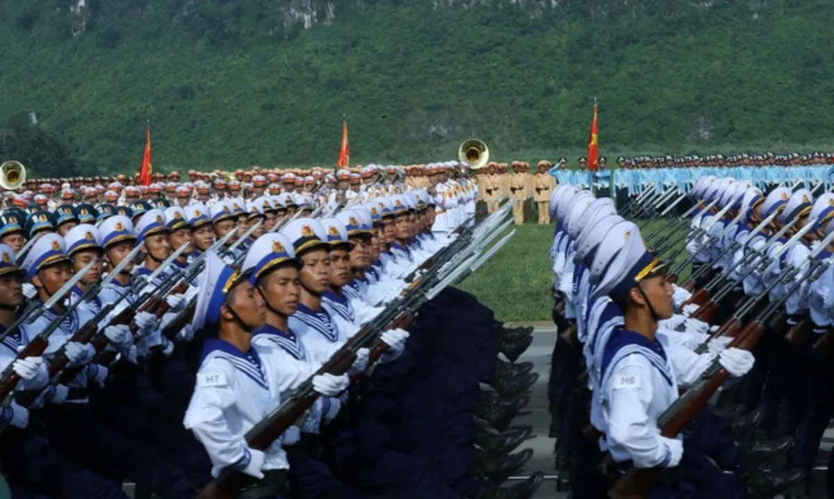 dieu-binh4