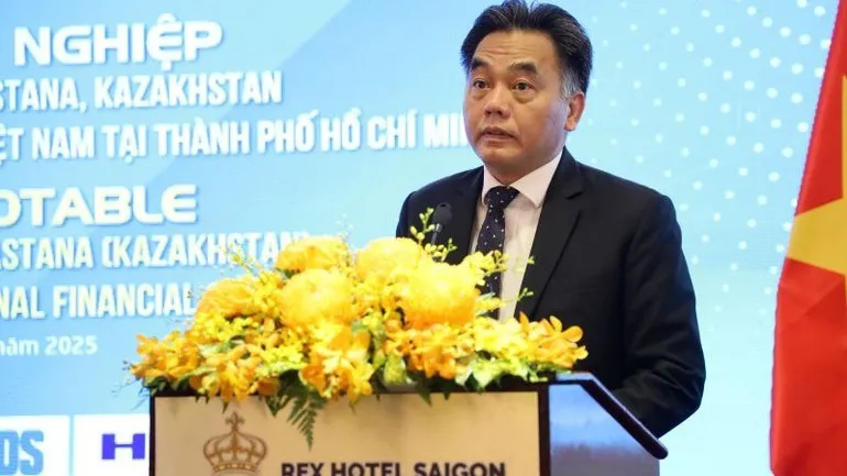 h1-ban-tron-nguyen-loc-ha