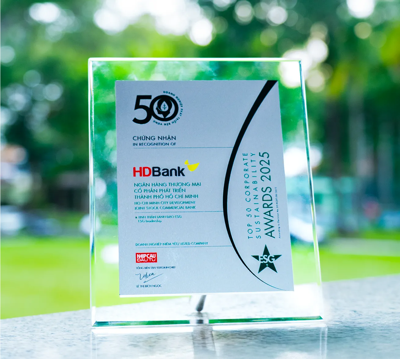 HDBank1