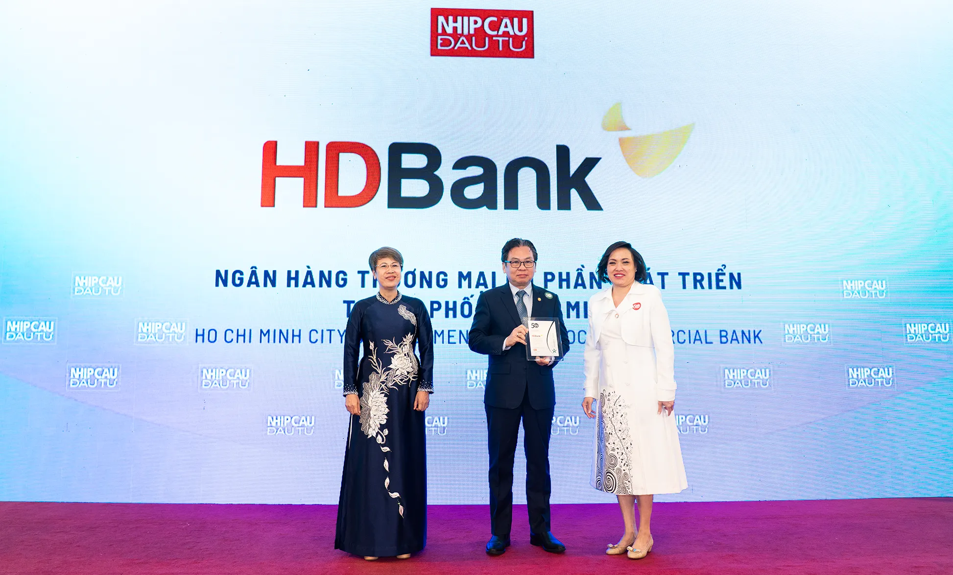 HDBank2