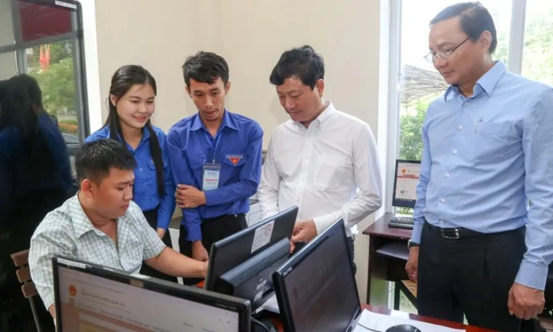 img9307-17527231498461126165416