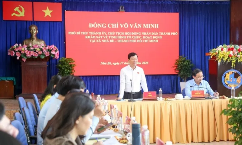 img9407-1752723171286616157782