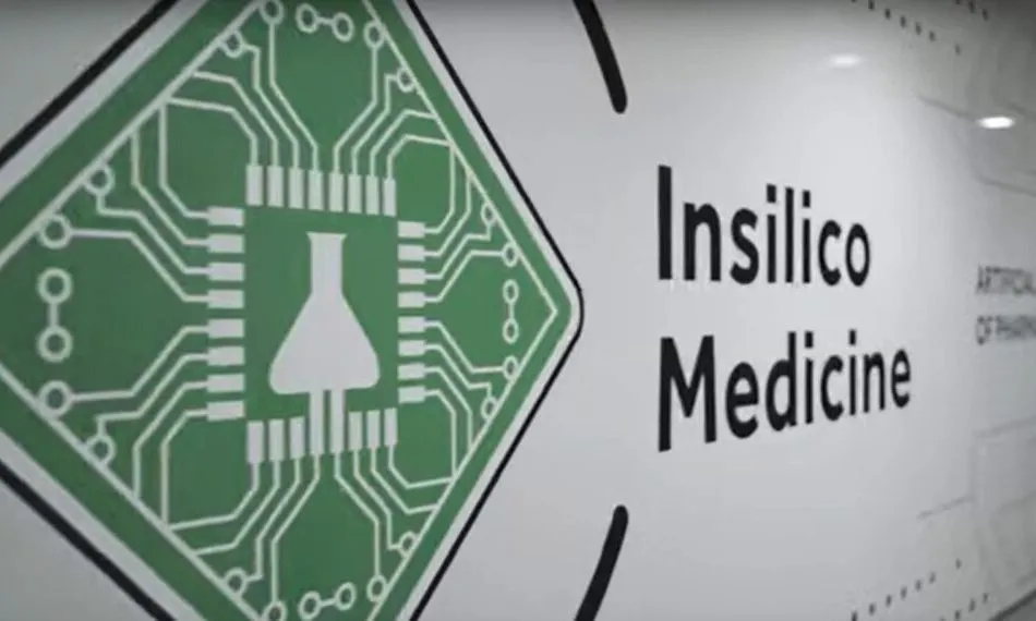 Thuốc AI ISM3412: Bước tiến mới trong điều trị ung thư