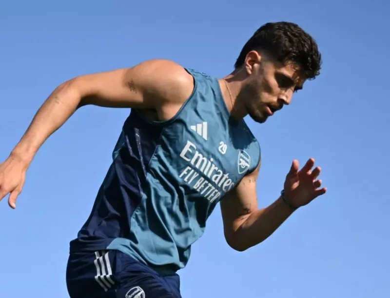 kai-havertz