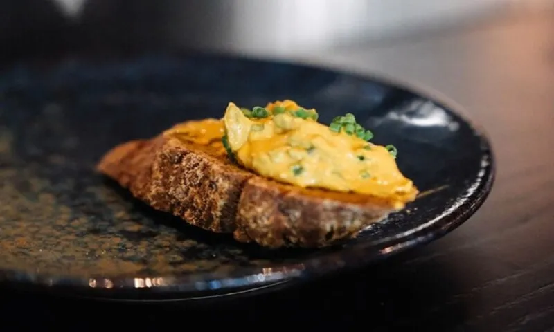 Ăn quá nhiều thịt mỗi ngày có thể ảnh hưởng nghiêm trọng đến sức khỏe tim mạch