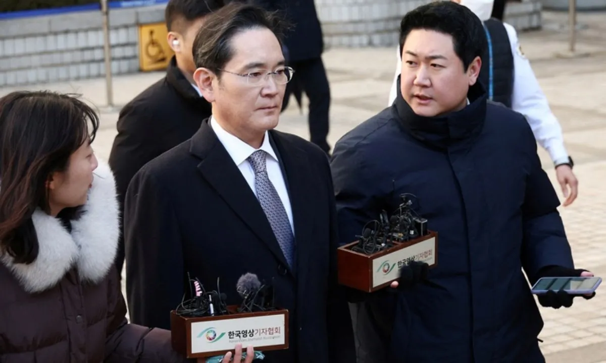 nd25717-chu-tich-samsung-1752730397068865637774