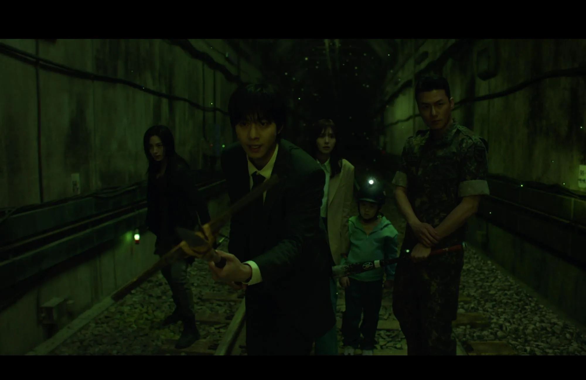 Ominscient_Reader_Official_Still_20