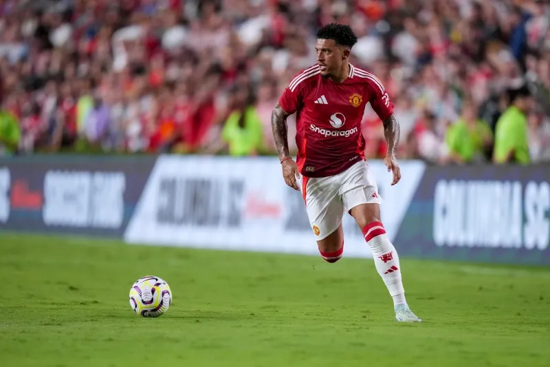 sancho-mu