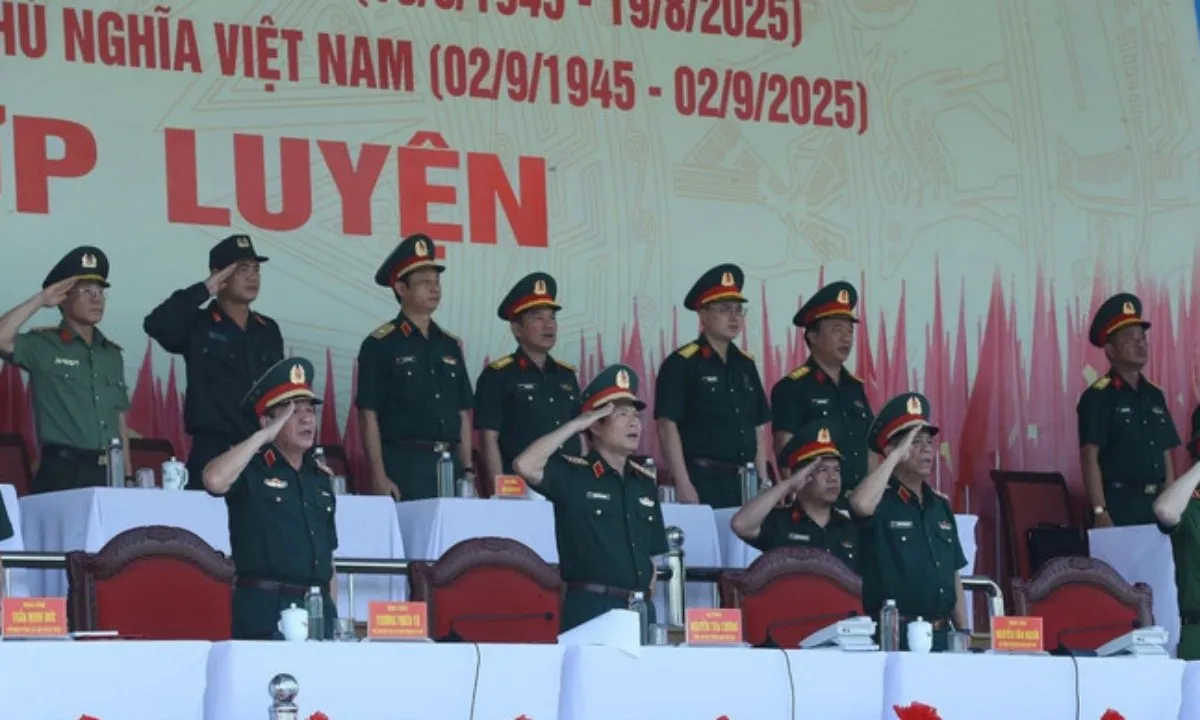 tan-cuong