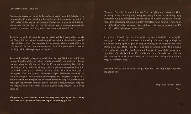 Template 1600960 - Giải trí (3) (1)