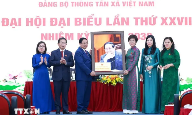 thu-tuong-du-dai-hoi-dang-bo-thong-tan-xa-viet-nam-lan-thu-27-nhiem-ky-2025-2030-17-11