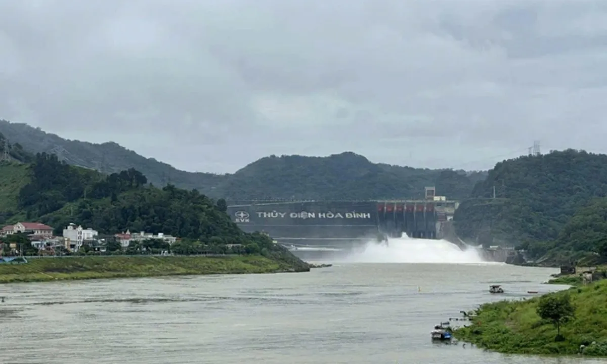 thuy-dien-hoa-binh-17-7