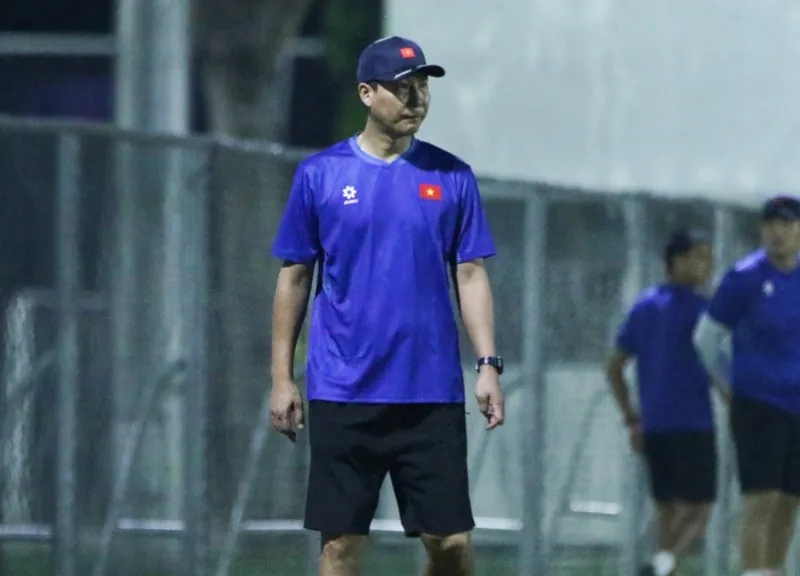u23-viet-nam