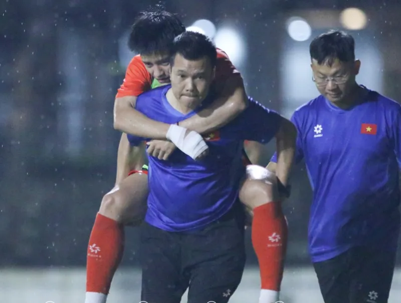 u23-viet-nam-thanh-nhan