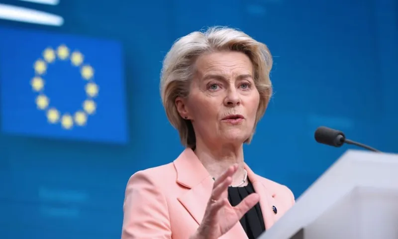 ursula-von-der-leyen-0505 2025