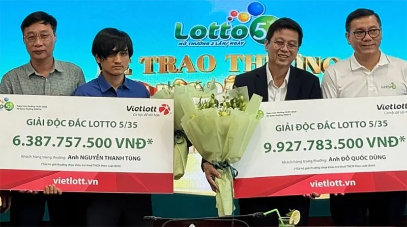 voh-trung-so-vietlott-nam-thanh-nien-tiet-lo-se-dung-tien-cuoi-vo